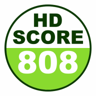 score808hdcc
