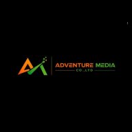 Adventuremediascom