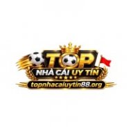 topnhacaiuytin88