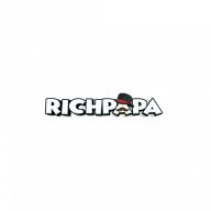 Richpapaau com