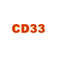 Cd3300 com