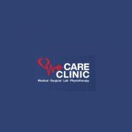 WeCare Clinic
