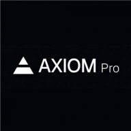 axiompro