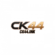 Ck44 ink