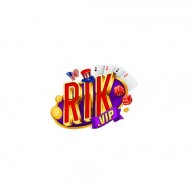 Rikvip38cocom3