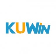 79kuwincom2
