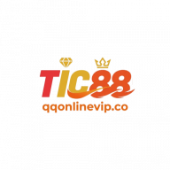 Qqonlinevip co