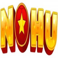 nohugifts