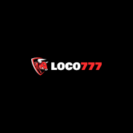 Loco 777