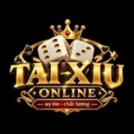 taixiuonline link