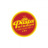 Pasta Paradise