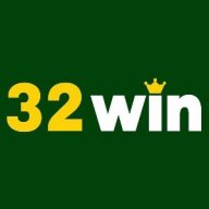 32winmecom12