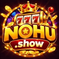 Nohushowvn