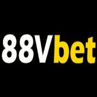 88VBETus1