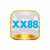 XX 88