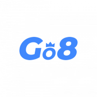 go888superone