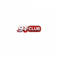 91clubcoin1vn