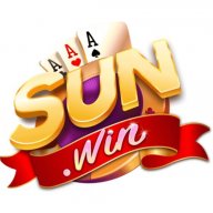 sunwinspokerr