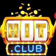 Hitclub56 win