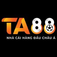 Ta88zr com2