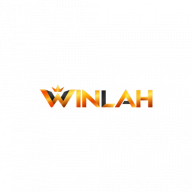 WIN LAH