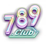 b52clubstube1