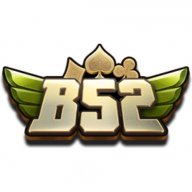 b52clubstub