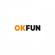 OK FUN