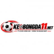 keobongda11 net