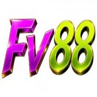 fv88s