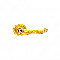 cakhiachannel