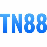 tncom