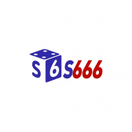 S666 uytincom