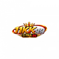 11kkgg
