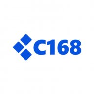 cmotsautamseocom