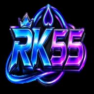 wwwrkcom