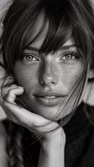 NilaEvans