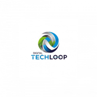 DIGITAL TECHLOOP