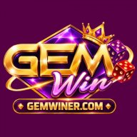 Gemwiner com