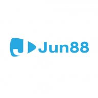 jun88wnet0