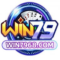 wi68com01