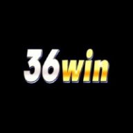 36WIN11