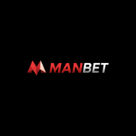 MAN BET