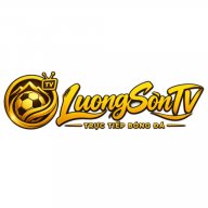 Luongson me