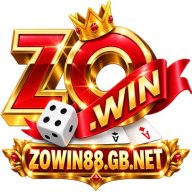 zowinhn