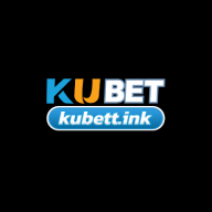kubettink