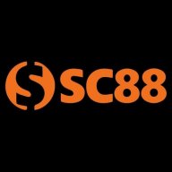 SC 88