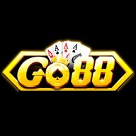 Go88d biz