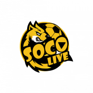 SOCO LIVE