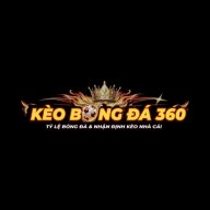 keobongda5